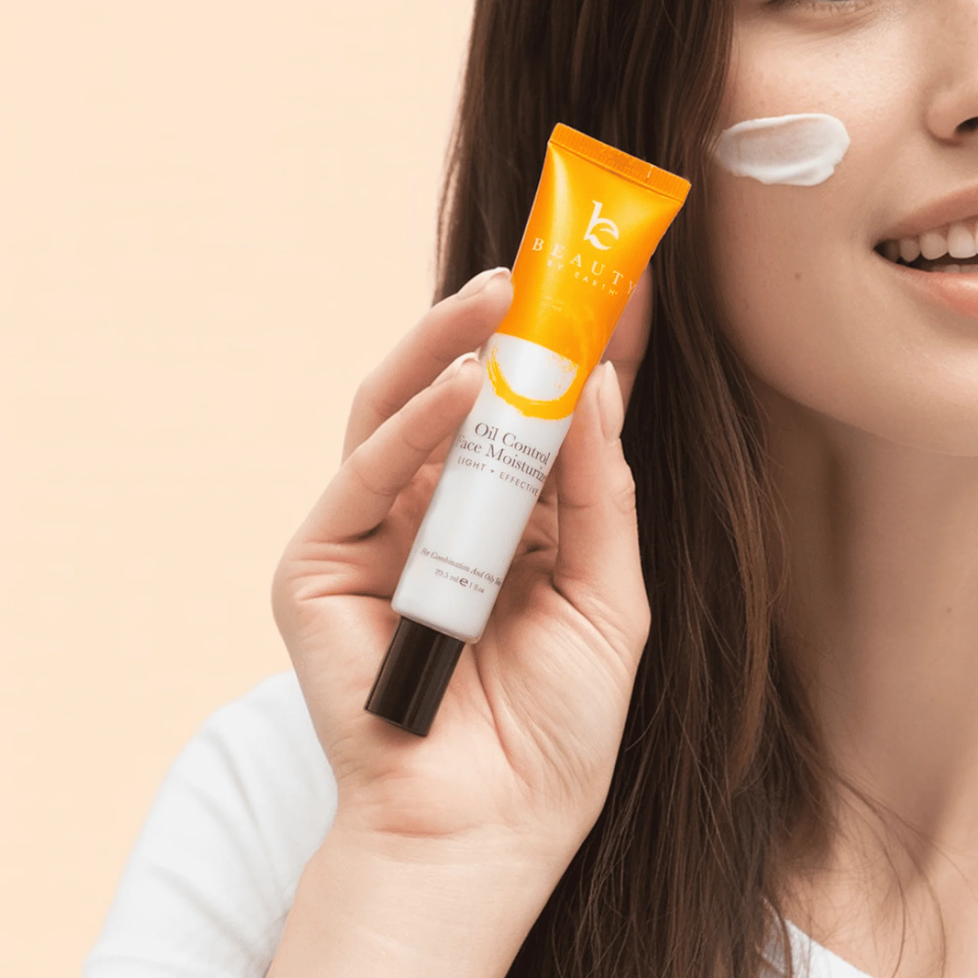 Oil Control Moisturizer - Image 6