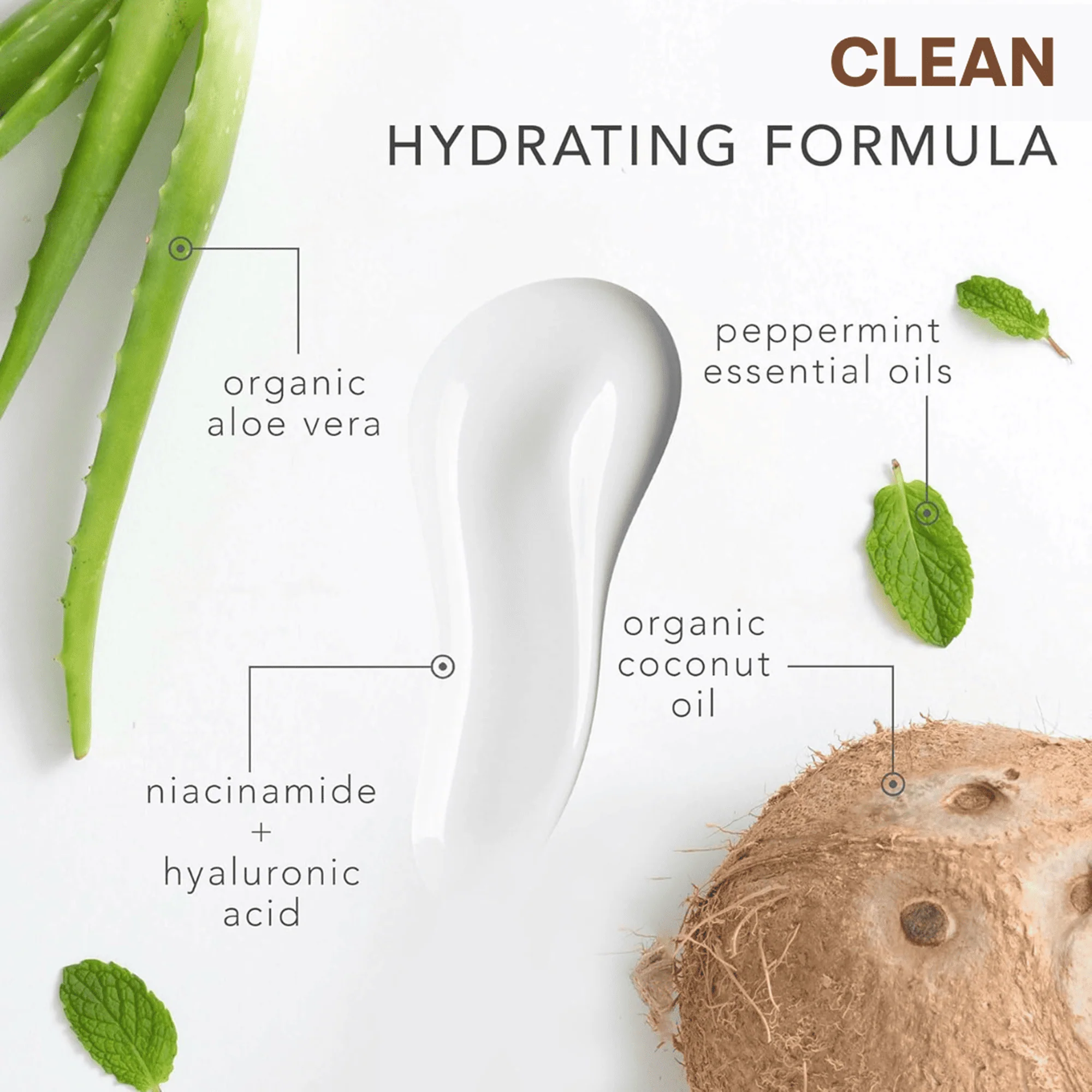 Oil Control Moisturizer - Image 8
