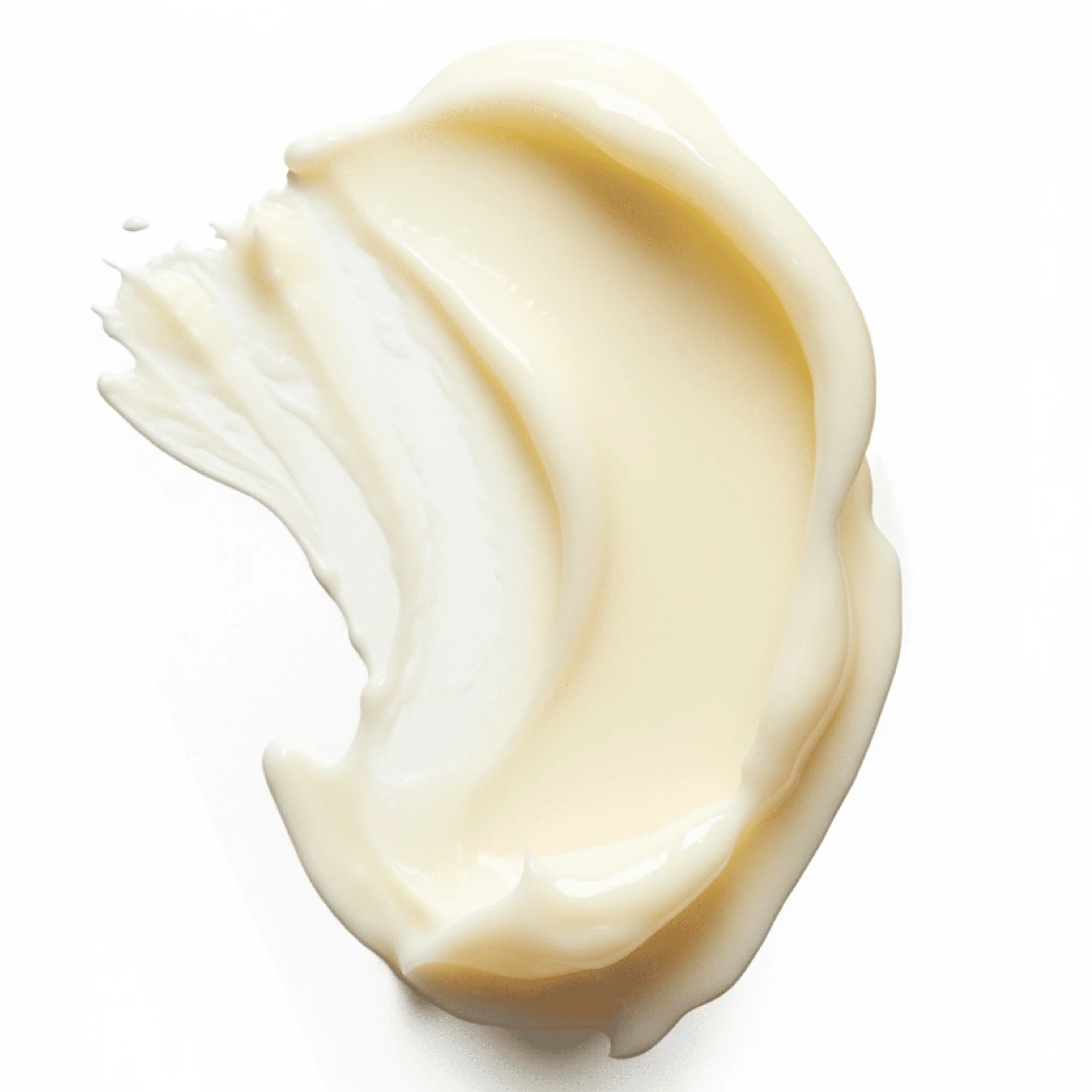 Organic Peppermint Lip Balm - Image 3
