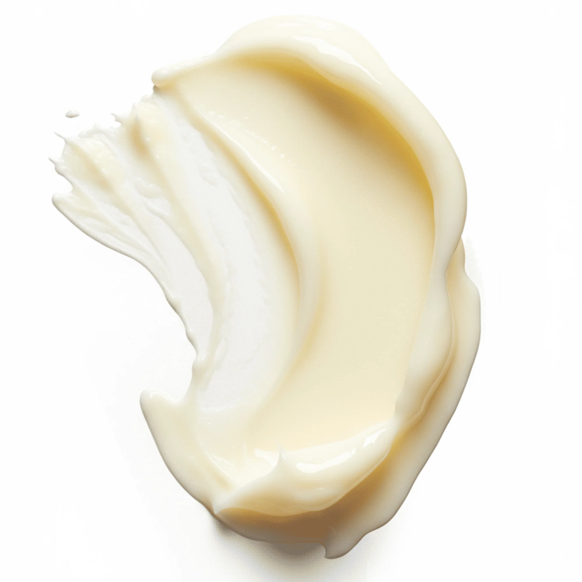 Organic Superfruit Lip Balm - Image 3