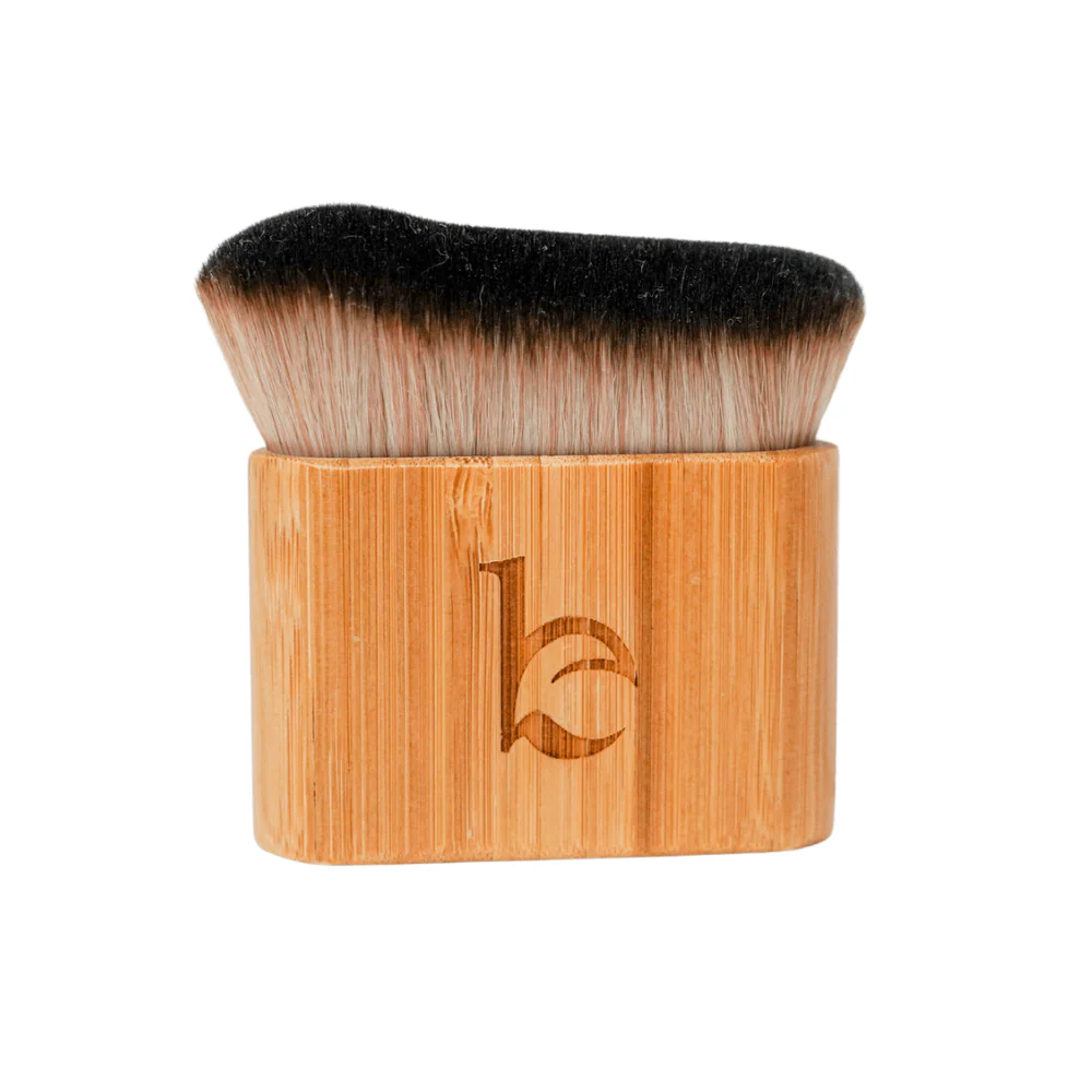 Self Tanner Blending Body Brush (FREE)