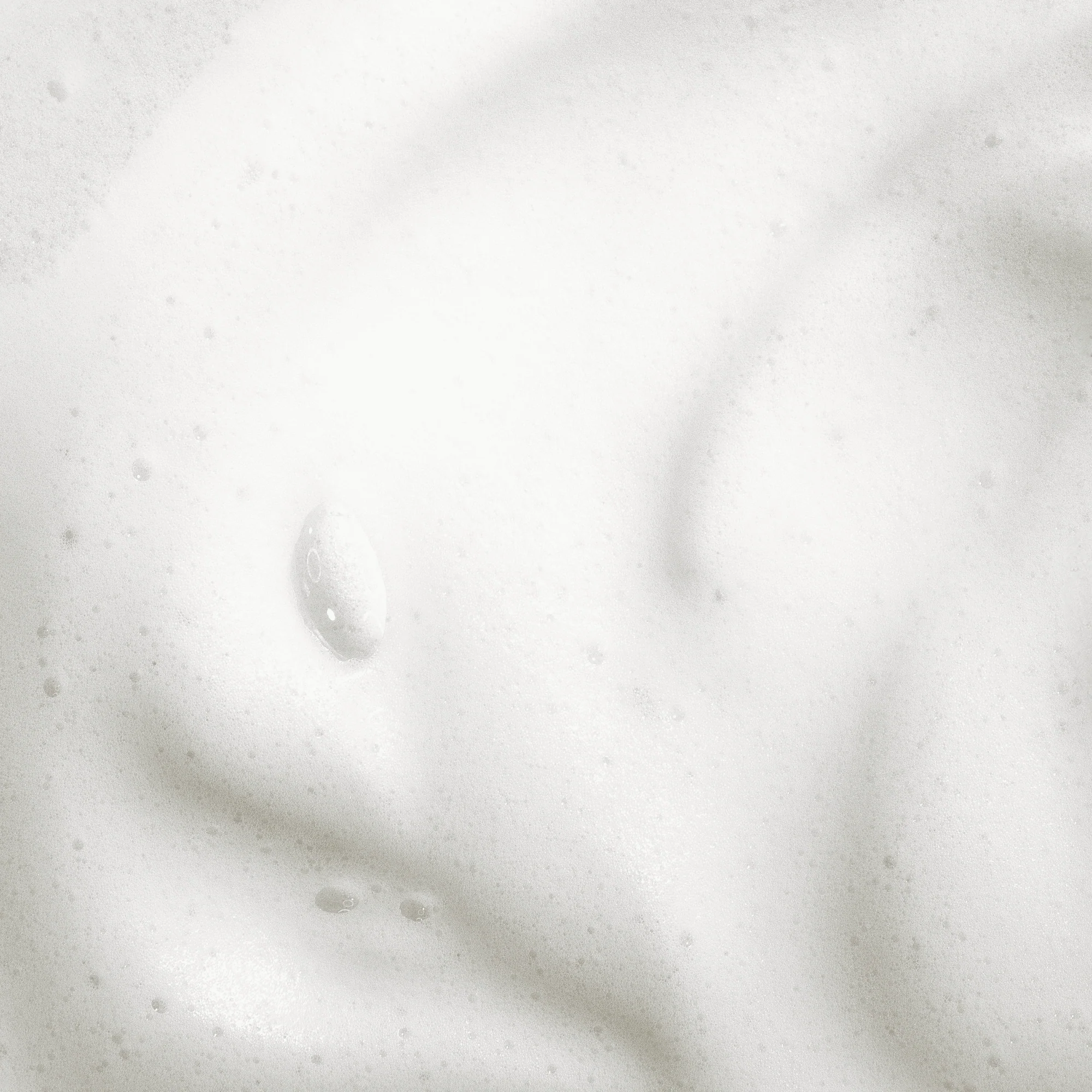 Self Tanner Body Mousse - Image 3