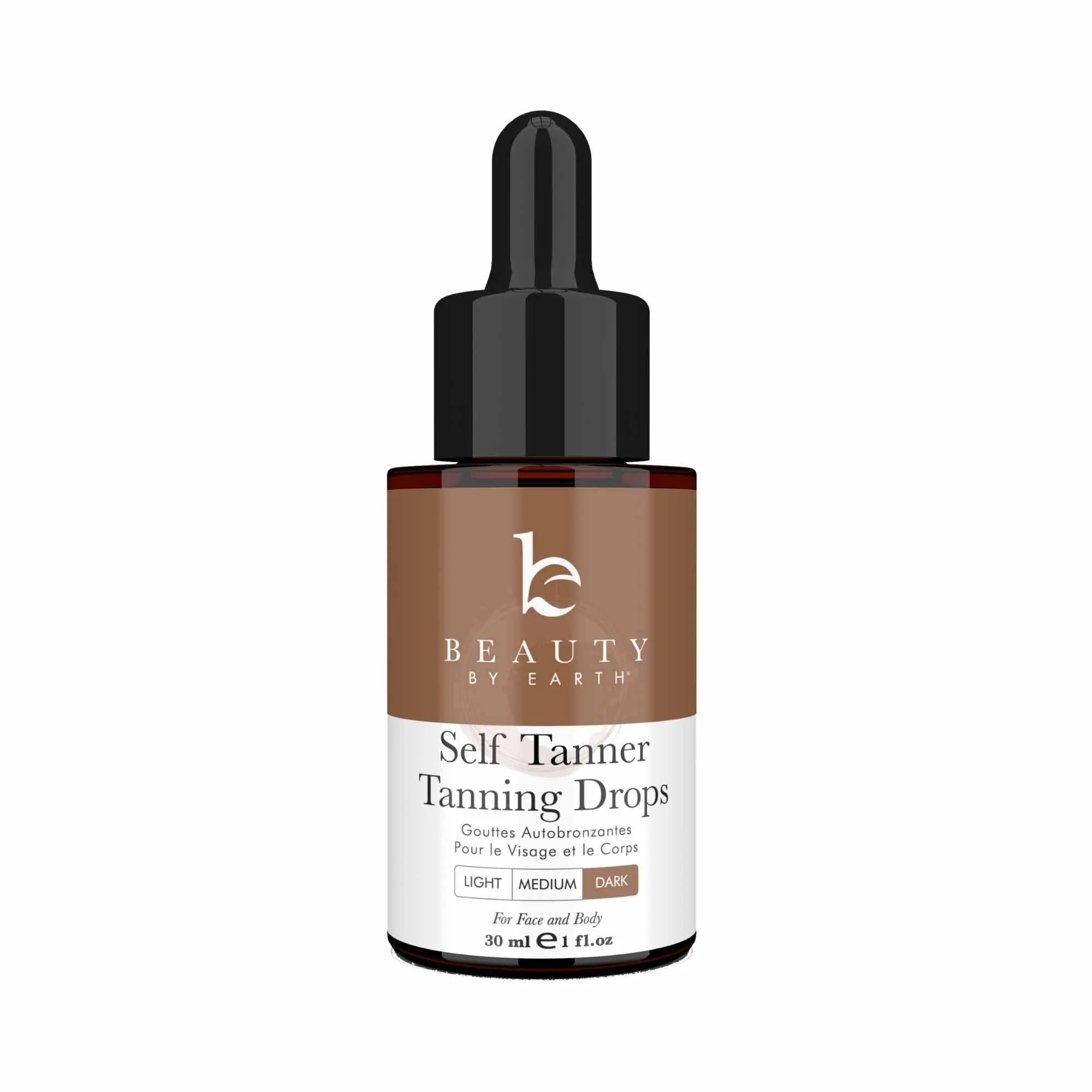 Self Tanner Drops - - Image 19