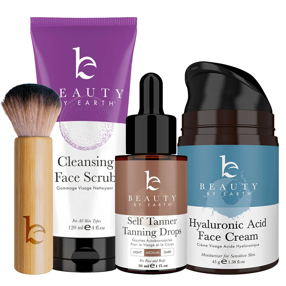 Sunkissed Bundle - Image 2
