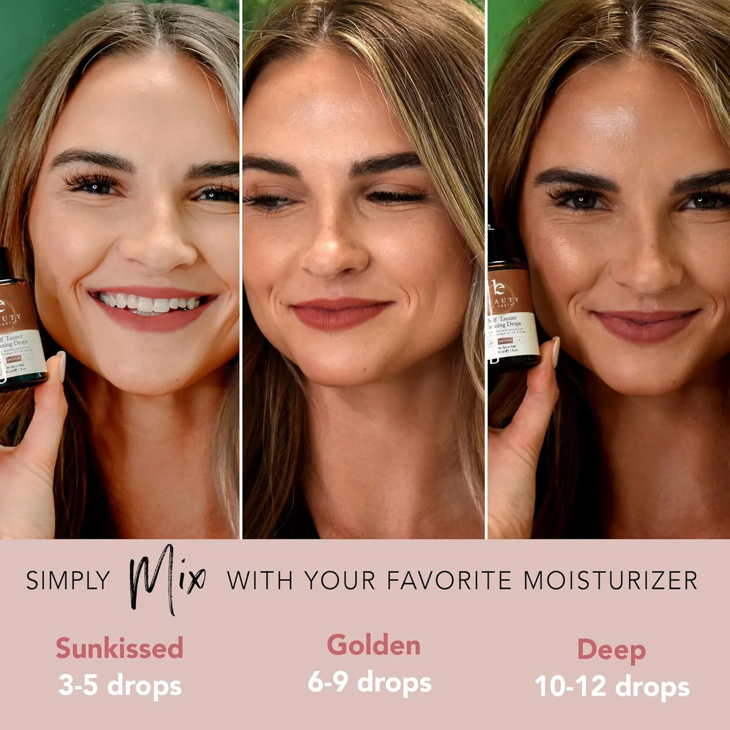 Sunkissed Bundle - Image 6