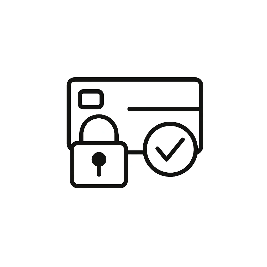TRY BEFORE YOU BUY -  Shipping & Handling