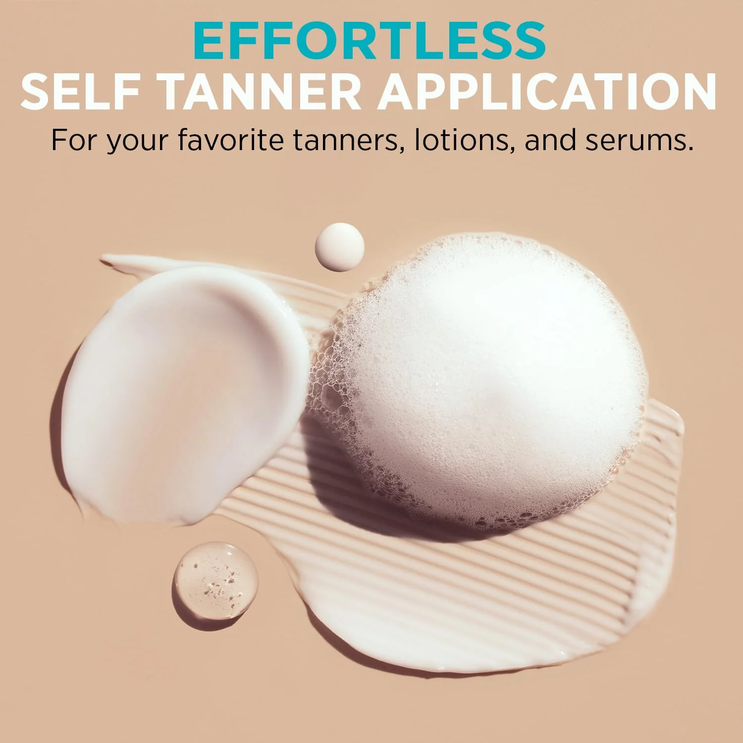 Ultimate Self Tanner Prep Kit (SECRET DEAL) - Image 4