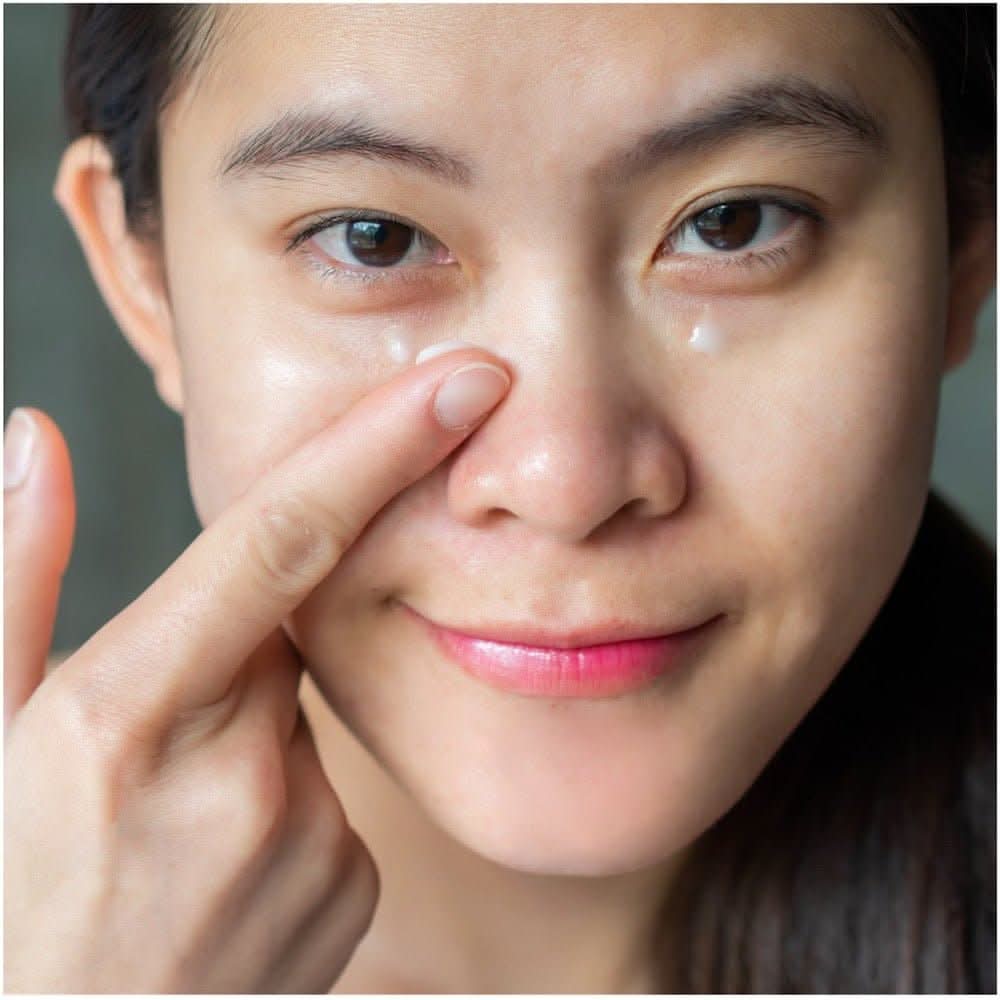 YouthRestoration Bakuchiol Face Moisturizer (APP) - Image 17