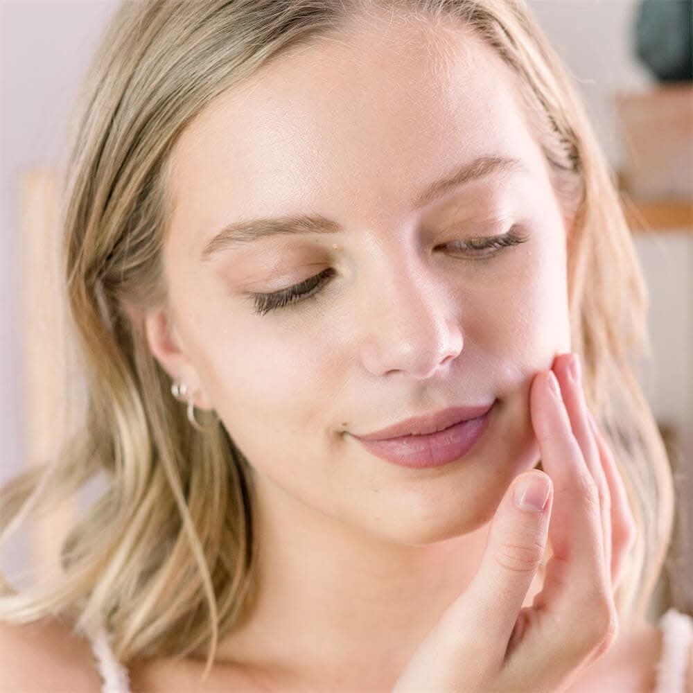 YouthRestoration Bakuchiol Face Serum (SECRET DEAL) - Image 4
